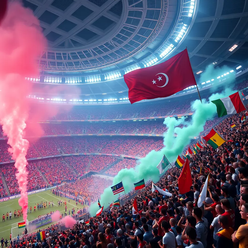 789club Mobile Application Delivers 60FPS Speed across All Games: A Risk Manager’s Verification Checklist