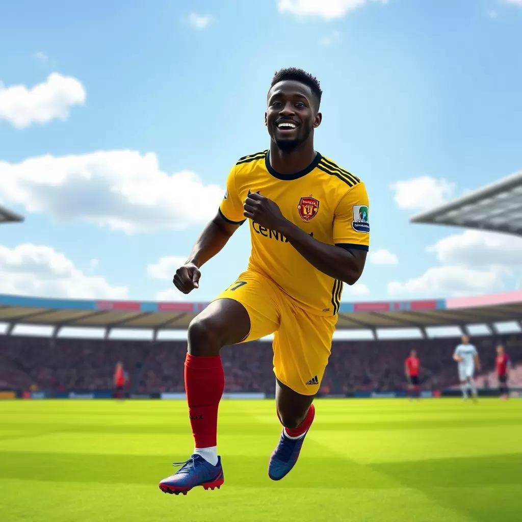 hitclub957.com – Review Kho Game Bắn Cá Đa Phong Cách qua hành trình người dùng — view 2