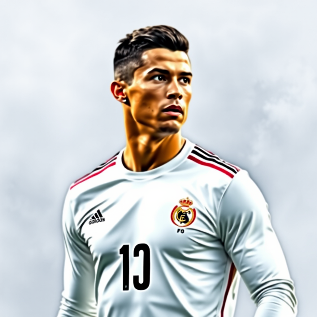https://www.kenhduhoc.vn/iwinukcom-va-nhung-bien-dong-keo-giai-doan-cuoi-world-cup-dVunu6 https://www.carsinpakistan.pk/