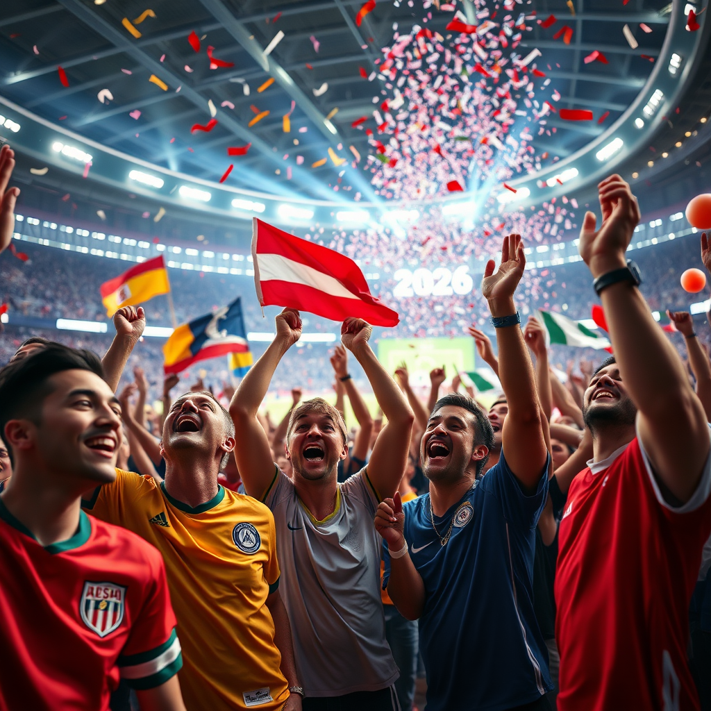 https://www.kenhduhoc.vn/iwinukcom-va-nhung-bien-dong-keo-giai-doan-cuoi-world-cup-dVunu6 https://www.carsinpakistan.pk/