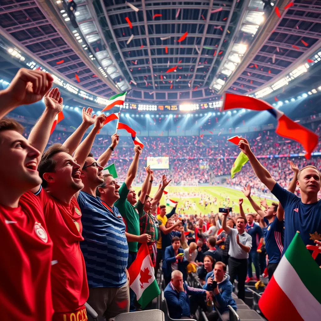 World Cup bảng K: Lịch thi đấu chi tiết theo giờ Việt Nam và những điều cần biết — view 4