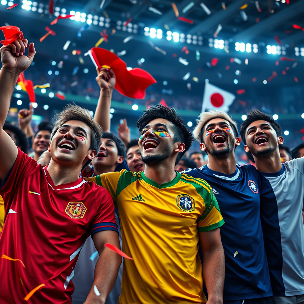 Anh vs Croatia: Xem trực tiếp ở đâu, mấy giờ đá? Lịch thi đấu và kênh phát sóng