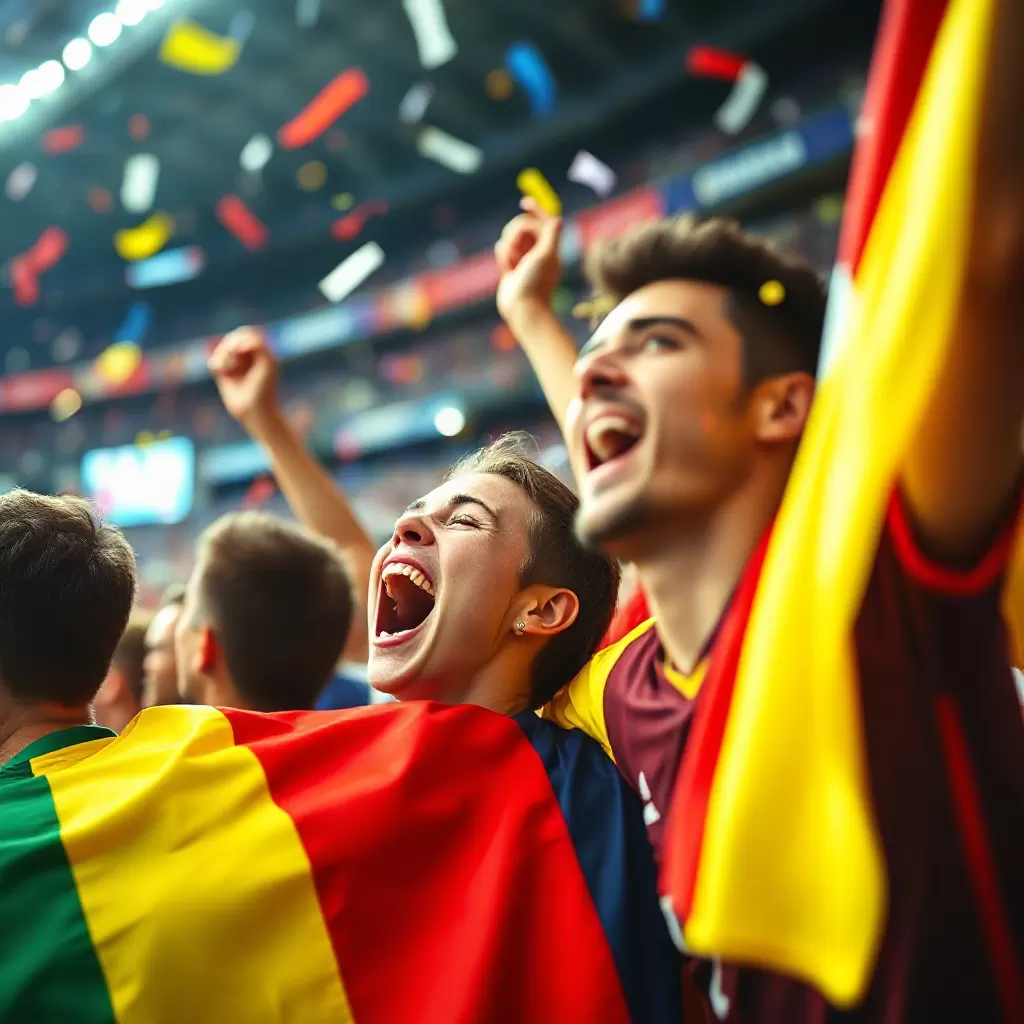 Soi kèo bóng đá Australia vs Turkey chuẩn xác hôm nay: Cơ hội nào cho những chú chuột túi? — view 2