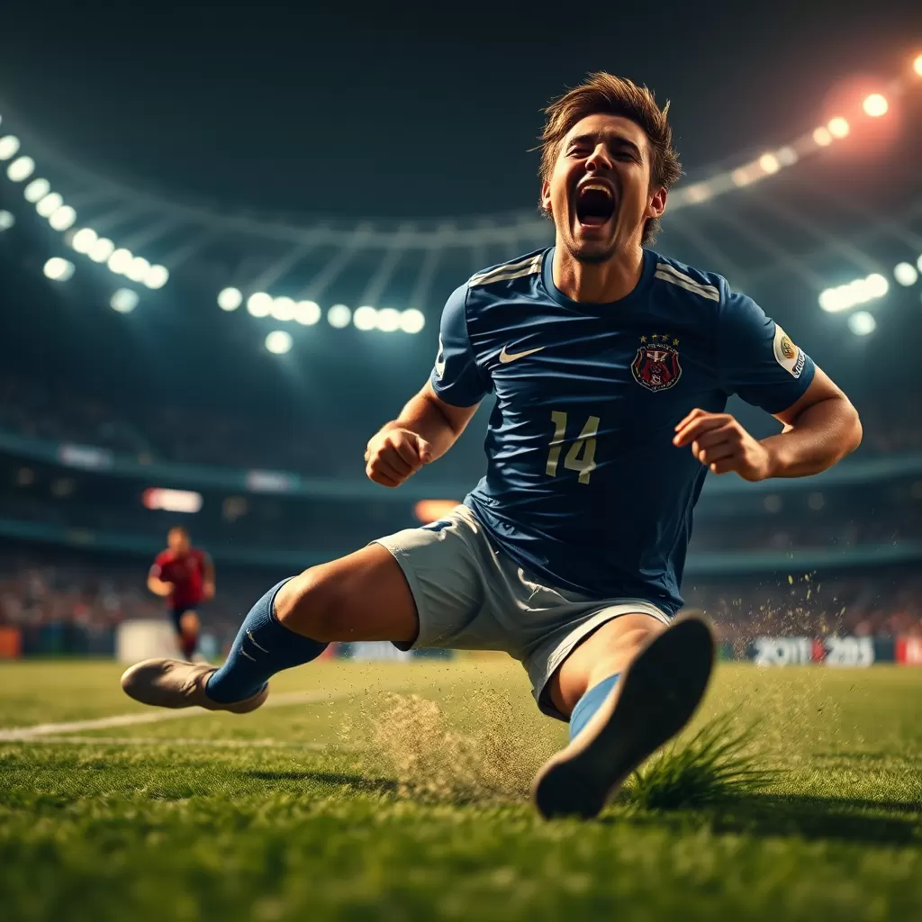 789club Mobile Application Delivers 60FPS Speed across All Games: A Risk Manager’s Verification Checklist — view 4