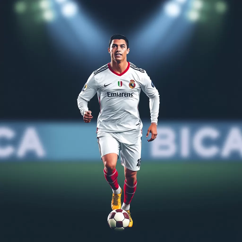 Sunwin Mobile Application Delivers 60FPS Speed across All Games: A Risk-Adjusted Assessment of Who Should and Should Not Use It — view 4