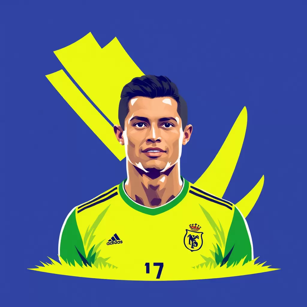 World Cup bảng K: Lịch thi đấu chi tiết theo giờ Việt Nam và những điều cần biết — view 2