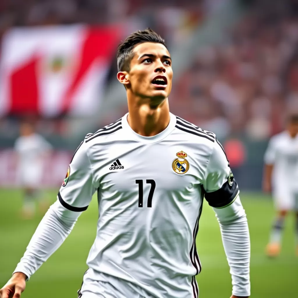 Tỷ Lệ Kèo Argentina - Thụy Sĩ Có Ủng Hộ Nhà Đương Kim Vô Địch?