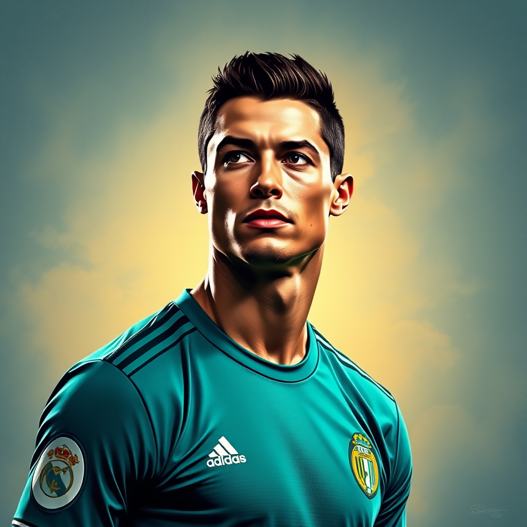 https://www.kenhduhoc.vn/iwinukcom-va-nhung-bien-dong-keo-giai-doan-cuoi-world-cup-dVunu6 https://www.carsinpakistan.pk/