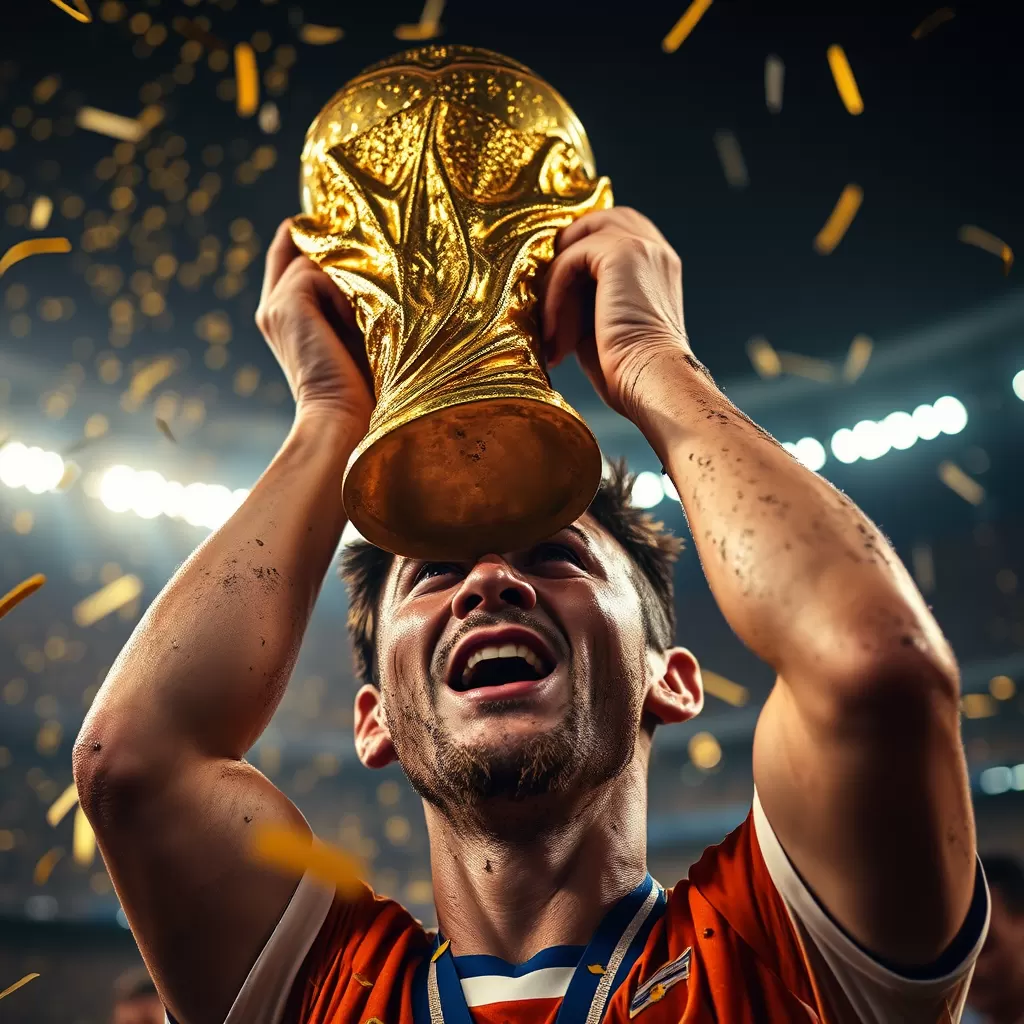 Anh vs Croatia: Xem trực tiếp ở đâu, mấy giờ đá? Lịch thi đấu và kênh phát sóng — view 4