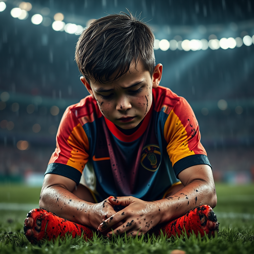 https://www.kenhduhoc.vn/iwinukcom-va-nhung-bien-dong-keo-giai-doan-cuoi-world-cup-dVunu6 https://www.carsinpakistan.pk/