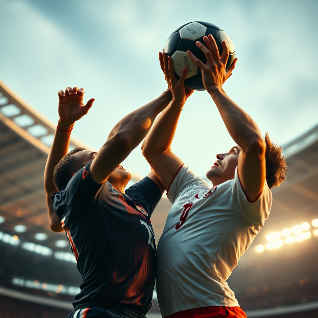 Product 3