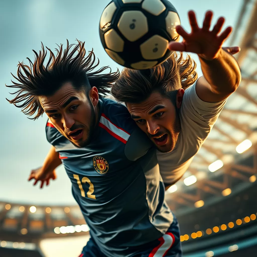 Soi kèo bóng đá Australia vs Turkey chuẩn xác hôm nay: Cơ hội nào cho những chú chuột túi? — view 4