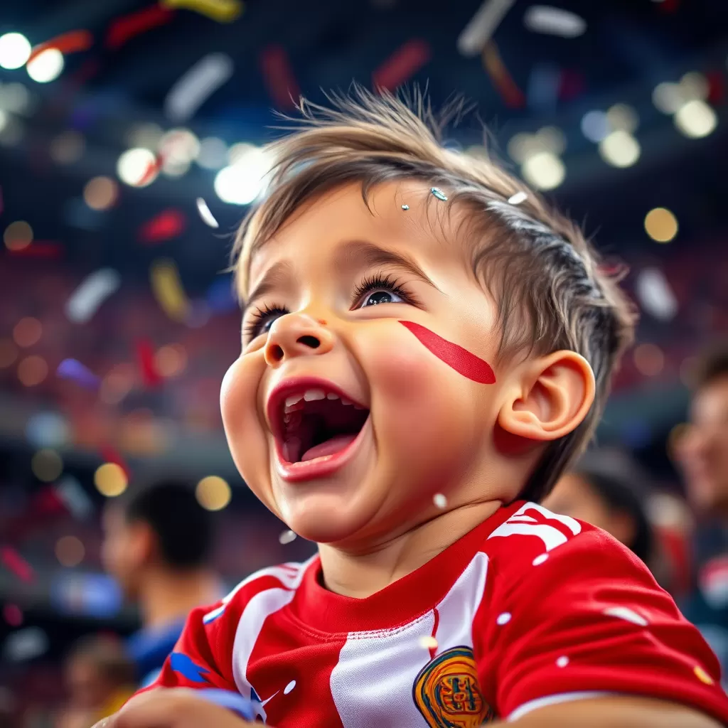 Soi Tỷ Lệ Kèo Argentina - Thụy Sĩ Trước Giờ Bóng Lăn: Góc Nhìn Chuyên Gia 10 Năm — view 4