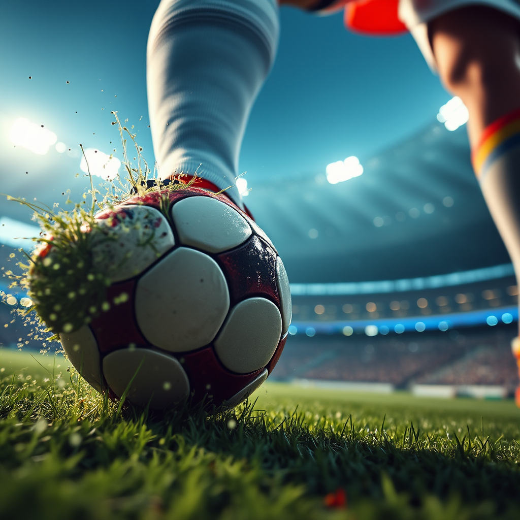Soi kèo bóng đá Australia vs Turkey chuẩn xác hôm nay: Cơ hội nào cho những chú chuột túi?