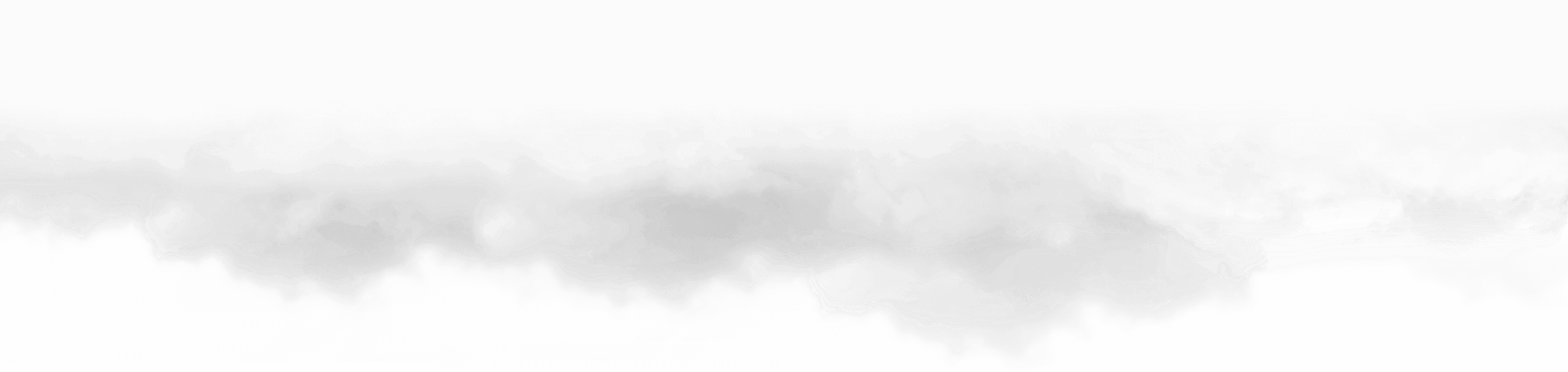 Cloud overlay